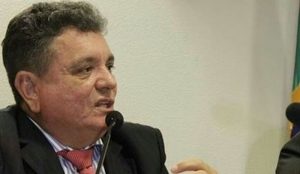 Leia mais sobre o artigo Justiça condena ex-prefeito e ex-secretário de Autazes (AM) por desvio de verbas, após ação do MPF