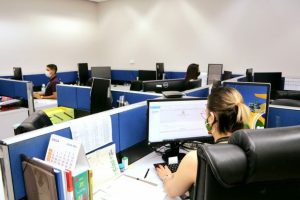 Leia mais sobre o artigo Presidente recomenda uso de máscaras nas dependências do TCE-AM para grupos de risco