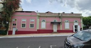 Leia mais sobre o artigo Restaurante e Sorveteria são autuados por desvio de energia no Centro de Manaus