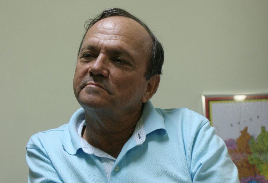 No momento, você está visualizando No Amazonas, justiça julga ex-prefeito que participou da morte de outro ex-prefeito