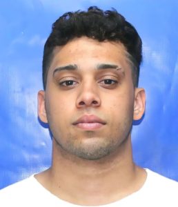 Leia mais sobre o artigo Ex-vereador Gabriel Monteiro é transferido para presídio no Rio