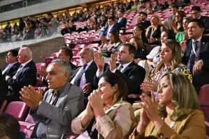Leia mais sobre o artigo Deputado Roberto Cidade, presidente da Aleam, destaca participação da Assembleia do Amazonas na 25ª Conferência da Unale