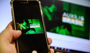 Leia mais sobre o artigo Prazo para atualização de dados do CadÚnico termina hoje (11)