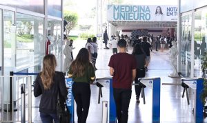 Leia mais sobre o artigo Confira o que levar para as provas do Enem