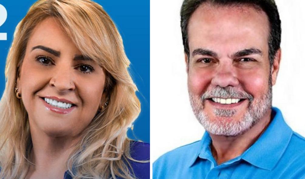 No momento, você está visualizando PF realiza operação contra Henrique Oliveira e ex-esposa