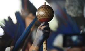 Leia mais sobre o artigo Comunidades e povos tradicionais é tema da redação do Enem 2022