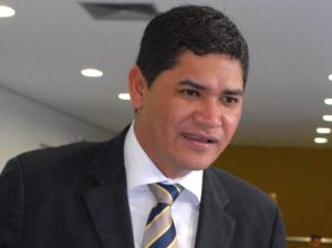 Leia mais sobre o artigo Tribunal de Justiça do Amazonas julga improcedente denúncia contra ex-prefeito de município do interior do Amazonas