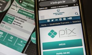 Leia mais sobre o artigo Pix deixará de ter limite por transação em 2023; veja mudanças