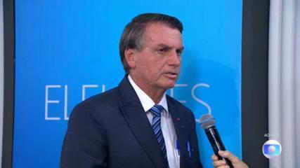 No momento, você está visualizando Presidente renova concessões da Rede Globo, Band e Record