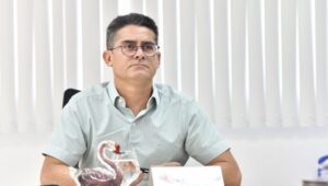 Leia mais sobre o artigo Prefeitura de Manaus registra economia recorde de R$ 690 milhões com os processos licitatórios realizados no biênio 2021-2022