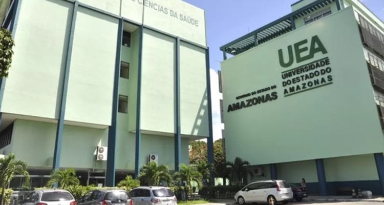 No momento, você está visualizando UEA identifica 8 servidores vítimas de golpe do empréstimo consignado