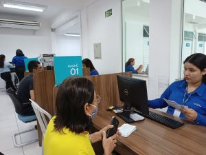 Leia mais sobre o artigo Novidade: campanha “Zera Dívida” tem horários estendidos e funcionamento em feriado