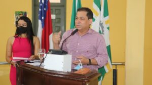 Leia mais sobre o artigo Prefeitura de Benjamin Constant extrapola limite com gastos de pessoal e recebe alerta do TCE-AM
