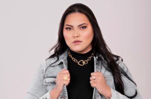 Leia mais sobre o artigo Fenômeno do Sertanejo chega no Amazonas para quatro apresentações