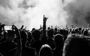 Leia mais sobre o artigo Manaus vai receber festival de rock inédito com 3 bandas internacionais
