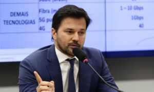 Leia mais sobre o artigo Ministro Fábio Faria é exonerado da pasta das Comunicações