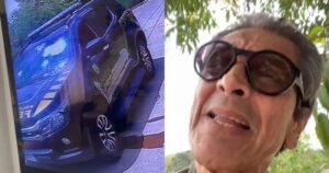 Leia mais sobre o artigo MPF denuncia Roberto Jefferson por tentativa de homicídios contra 4 policiais federais