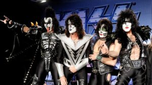 Leia mais sobre o artigo Monsters of Rock terá Kiss, Scorpions e Sepultura em Manaus