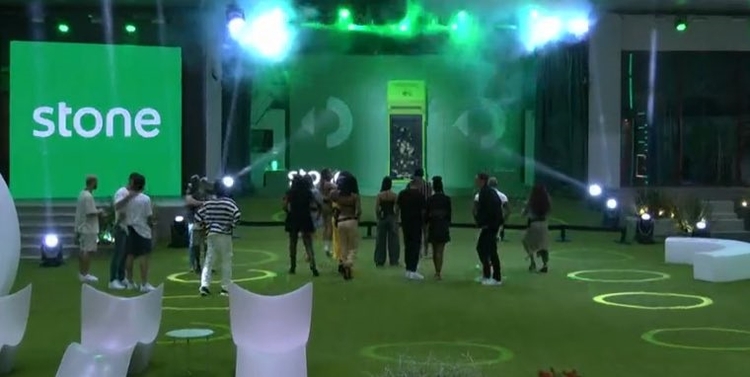 No momento, você está visualizando Prêmio do BBB23 sobe para mais de R$1,6 milhão após paredão