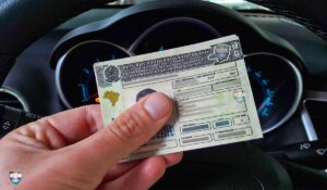 Leia mais sobre o artigo Projeto permite que analfabeto tire carteira de motorista