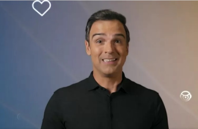No momento, você está visualizando Saiba quando participantes do BBB 23 serão revelados