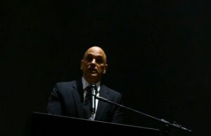 Leia mais sobre o artigo Moraes determina prisão de Anderson Torres