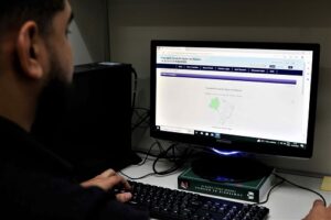 Leia mais sobre o artigo <strong>Japão oferece bolsa de estudo para educadores da região Norte</strong>