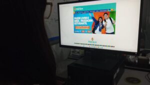 Leia mais sobre o artigo Universitários e alunos da rede particular já podem fazer cadastramento da meia-passagem