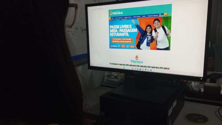 No momento, você está visualizando Universitários e alunos da rede particular já podem fazer cadastramento da meia-passagem