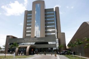 Leia mais sobre o artigo TJAM divulga última convocação de estagiários para interior