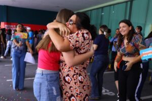 Leia mais sobre o artigo UEA divulga resultados do Vestibular 2022, acesso 2023, e SIS