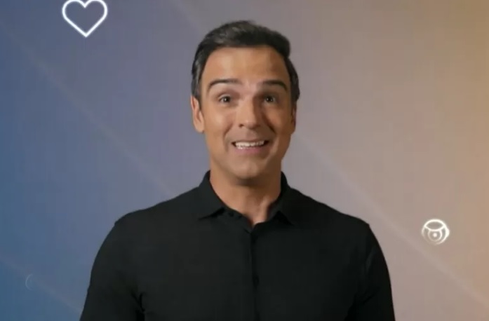 No momento, você está visualizando Veja lista completa dos participantes do BBB23