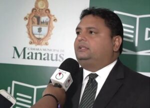 Leia mais sobre o artigo Caio André confirma realização de concurso público para a Câmara Municipal de Manaus