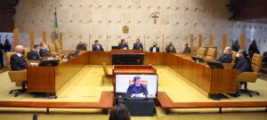 Leia mais sobre o artigo Estados não podem ser obrigados a repassar a municípios ICMS ainda não arrecadado