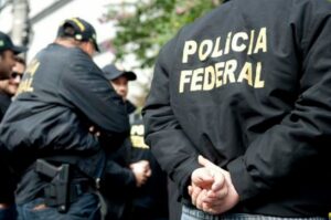 Leia mais sobre o artigo Sancionada com vetos lei de prevenção ao suicídio para policiais