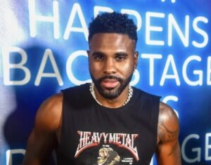 Leia mais sobre o artigo Bruna Griphao revela que ignorou mensagem de Jason Derulo