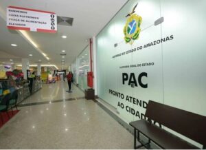 Leia mais sobre o artigo PAC Leste muda de endereço após incêndio em shopping