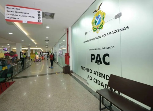 No momento, você está visualizando PAC Leste muda de endereço após incêndio em shopping