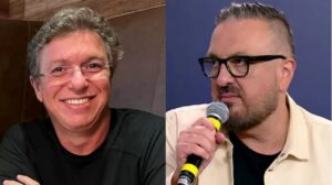 Leia mais sobre o artigo Boninho fala sobre documentário do BBB e alfineta Carelli, de ‘A Fazenda’