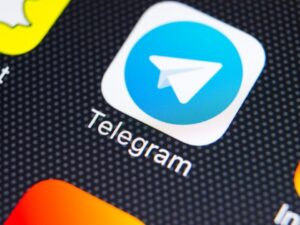 Leia mais sobre o artigo STF aplica multa de R$ 1,2 milhão à plataforma Telegram por descumprimento de decisão