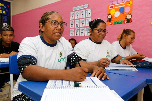 No momento, você está visualizando <strong>Itacoatiara e Santo Antônio do Içá têm inscrições abertas para o Provão Eletrônico</strong>