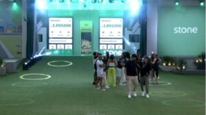 Leia mais sobre o artigo Prêmio sobe para R$ 1,89 milhão após palpites de brothers sobre eliminação de Cristian