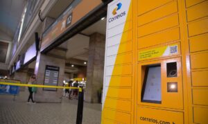 Leia mais sobre o artigo Falha no aplicativo Meu Correios expõe dados de usuários