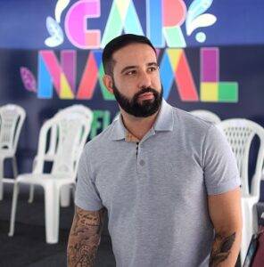 Leia mais sobre o artigo Carnaval: Procon-AM lança campanha de orientação aos foliões
