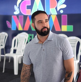 No momento, você está visualizando Carnaval: Procon-AM lança campanha de orientação aos foliões