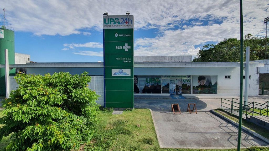 No momento, você está visualizando SES-AM oferece serviço de Profilaxia Pós-Exposição ao HIV a partir deste Carnaval