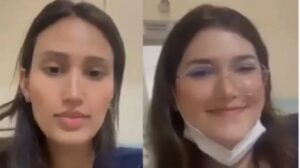 Leia mais sobre o artigo CRM investiga médicas que zombaram de criança atingida por raio no Amazonas