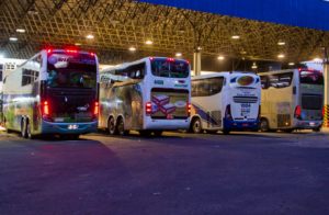Leia mais sobre o artigo Defensoria instaura procedimento para investigar transferência da Rodoviária de Manaus para o T6 