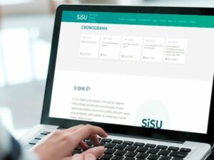 Leia mais sobre o artigo UFAM oferta mais de 2.400 vagas no Sisu