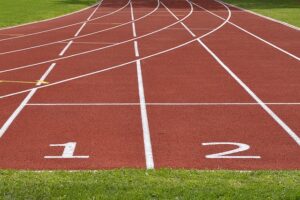 Leia mais sobre o artigo Com 8 mil pedidos, Bolsa Atleta bate recorde de inscrições